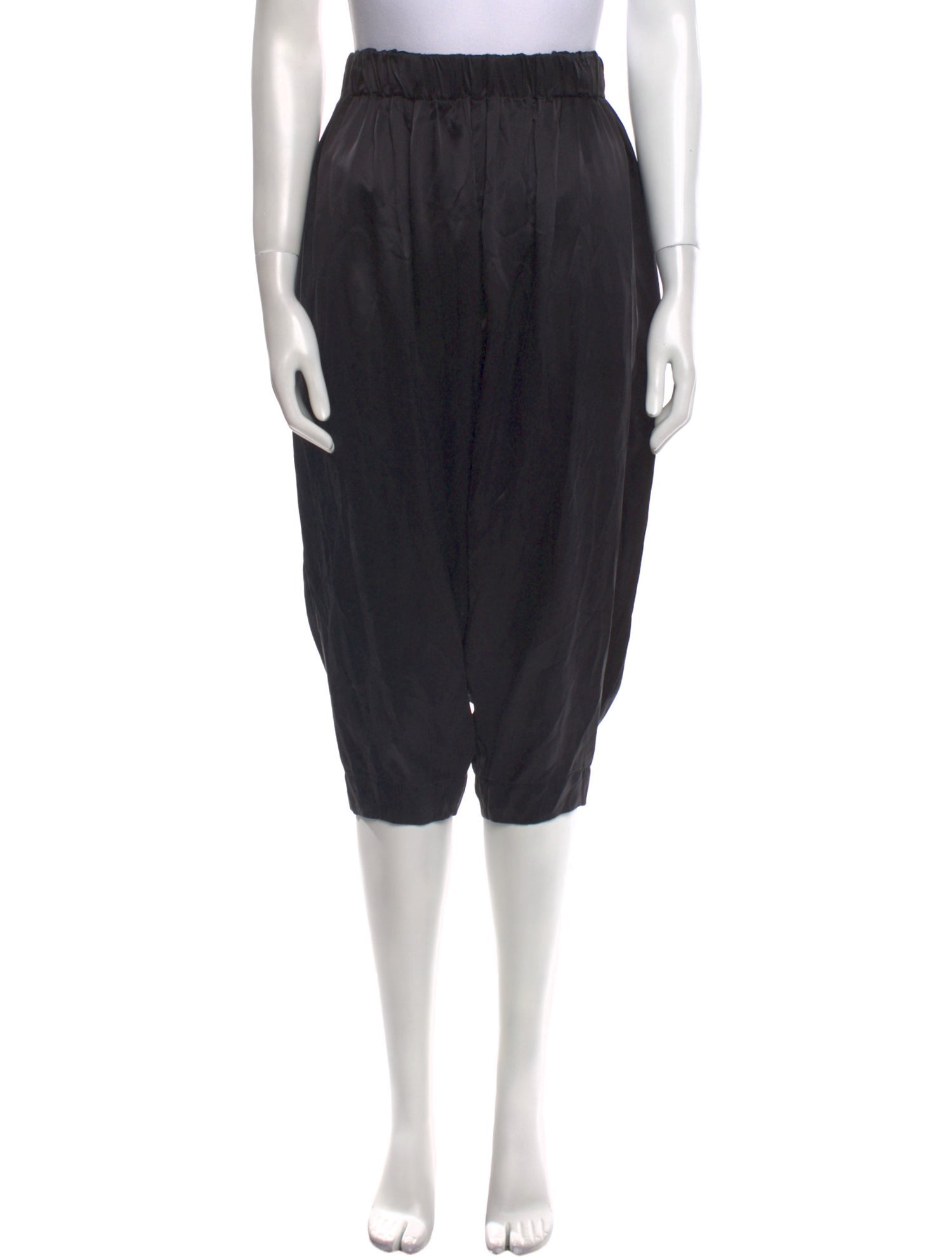 Casey Casey Skinny Leg Pants