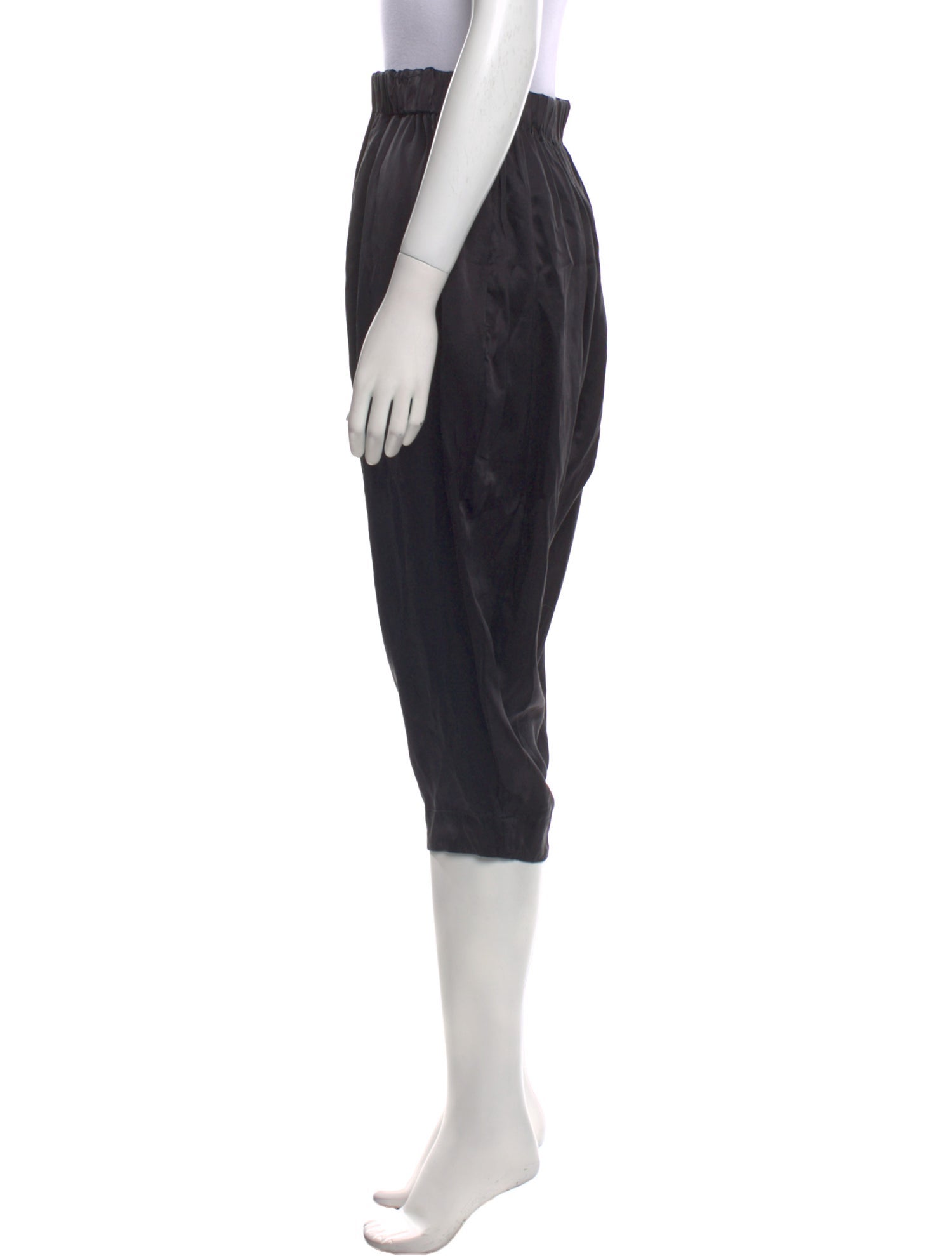 Casey Casey Skinny Leg Pants