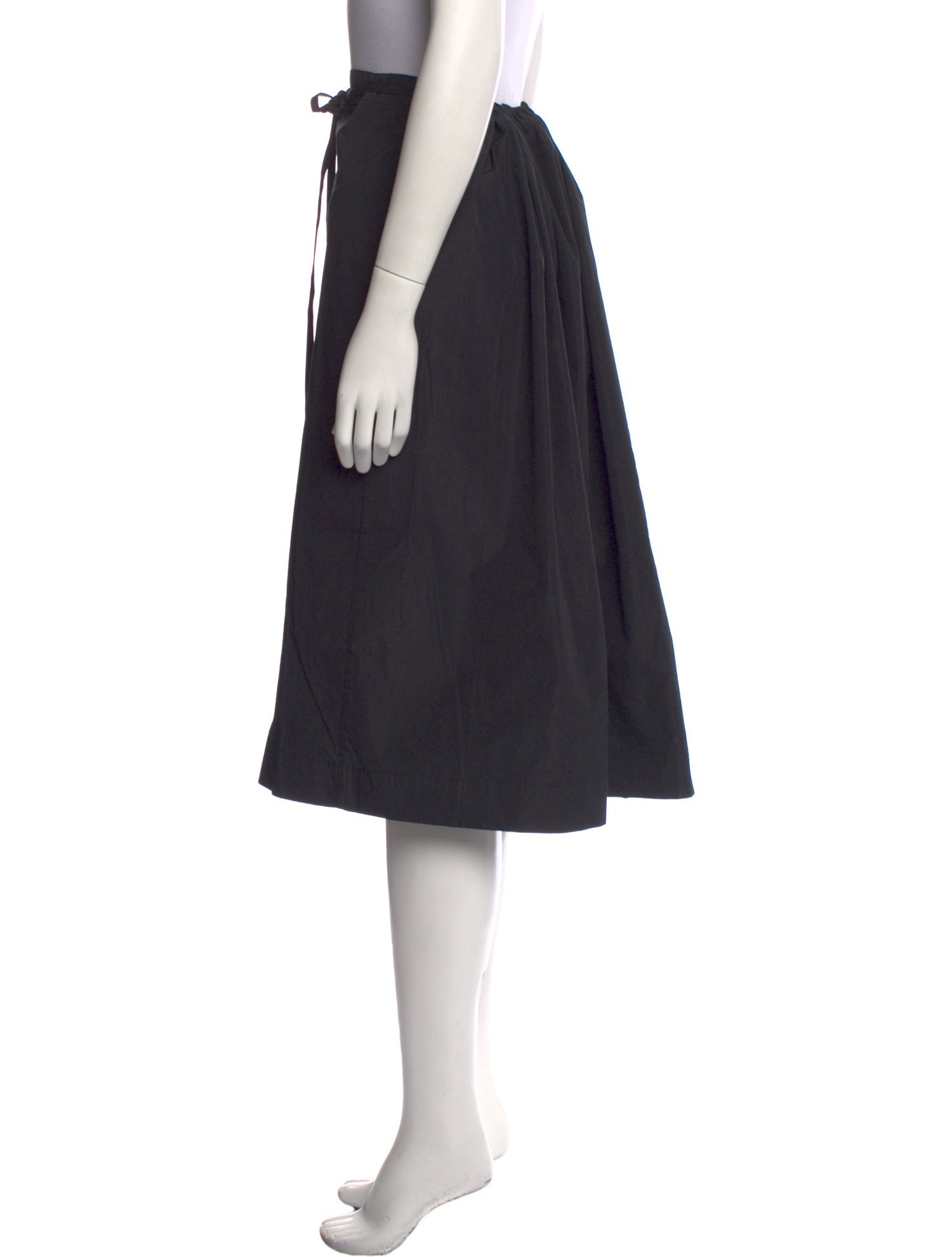 Casey Casey Knee-Length Skirt w/ Tags