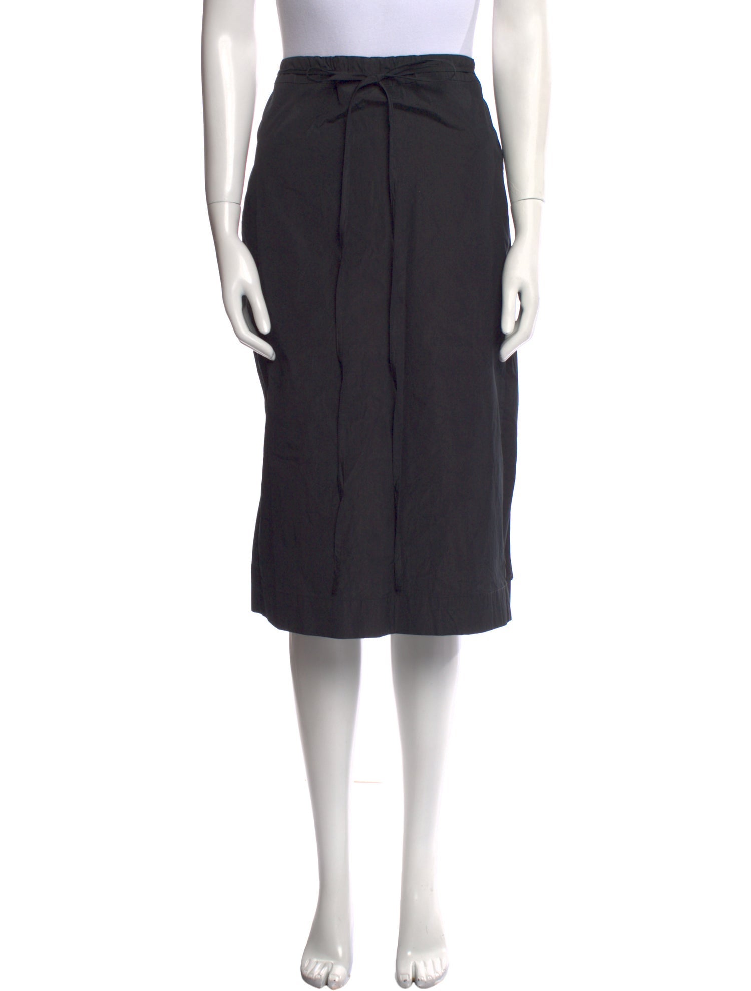 Casey Casey Midi Length Skirt