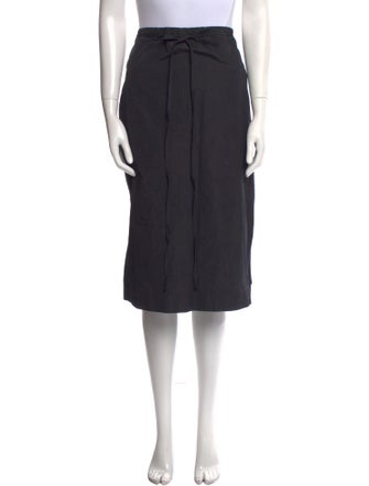 Casey Casey Midi Length Skirt