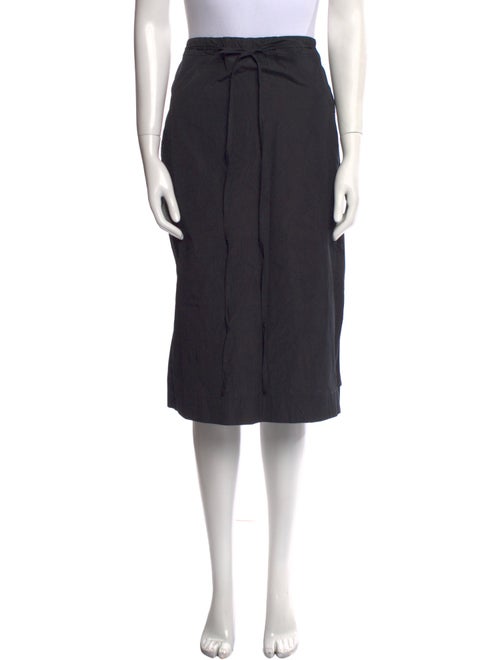 Casey Casey Midi Length Skirt