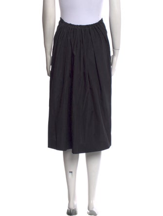 Casey Casey Midi Length Skirt