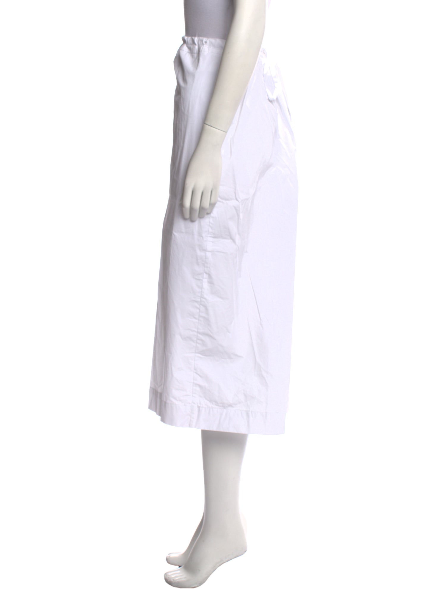 Casey Casey Midi Length Skirt