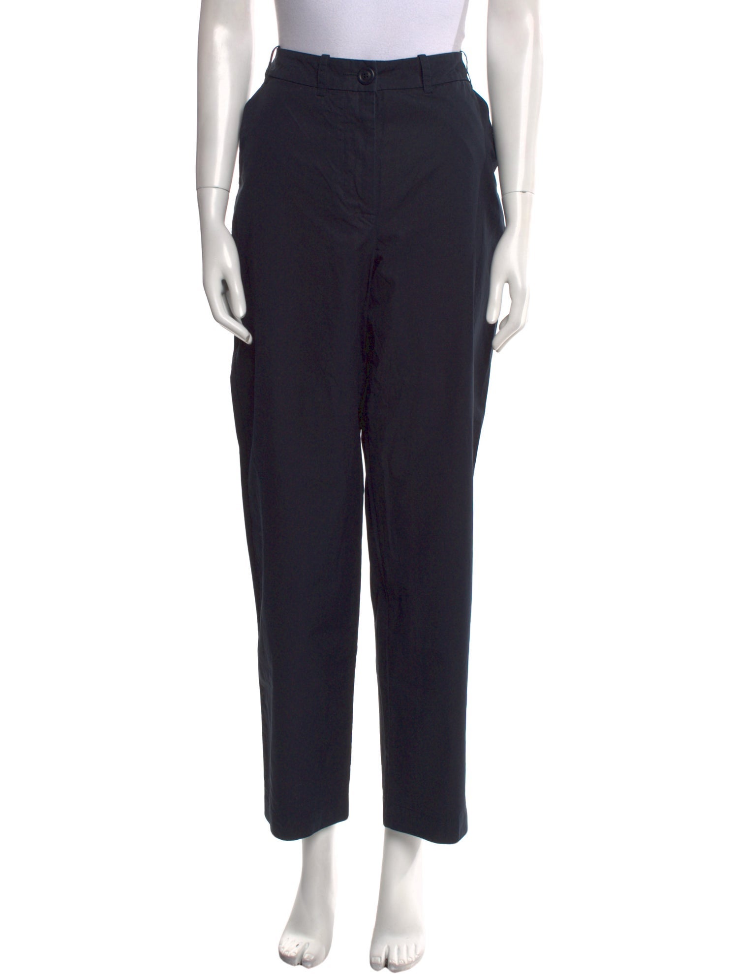 Casey Casey Straight Leg Pants w/ Tags