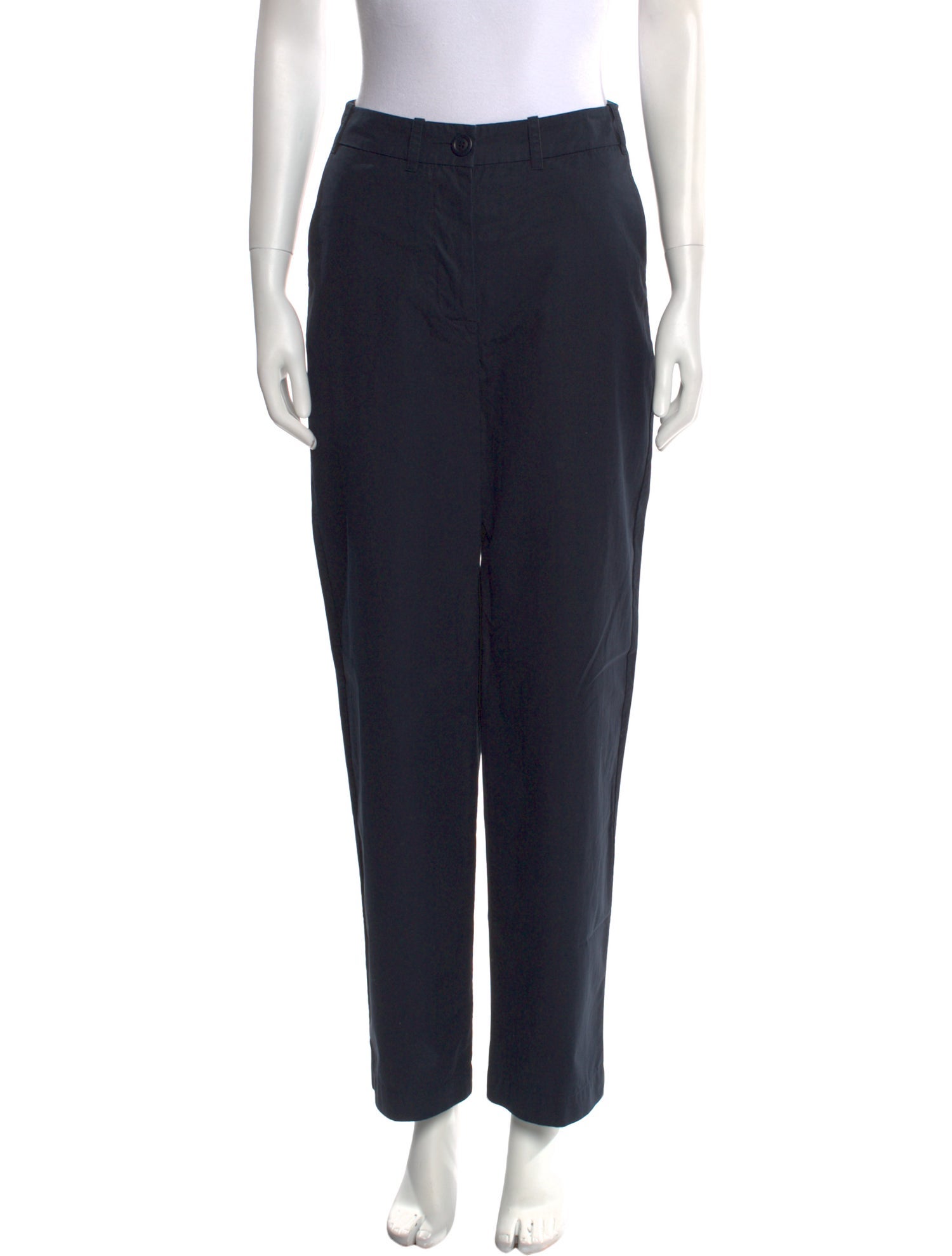 Casey Casey Straight Leg Pants w/ Tags