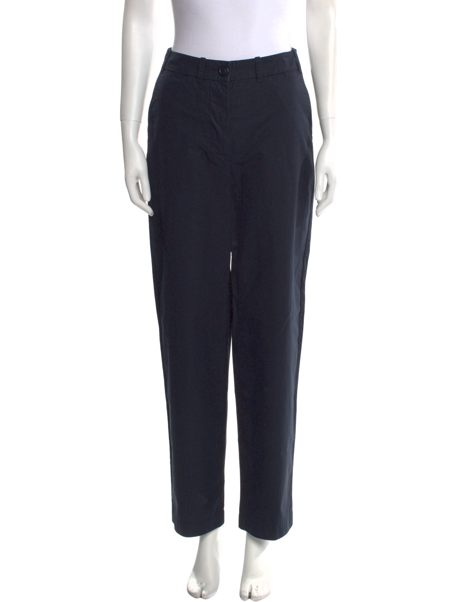 Casey Casey Straight Leg Pants w/ Tags