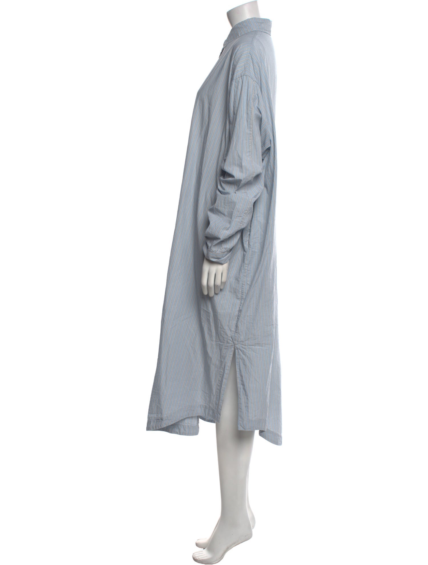 Casey Casey Midi Length Dress