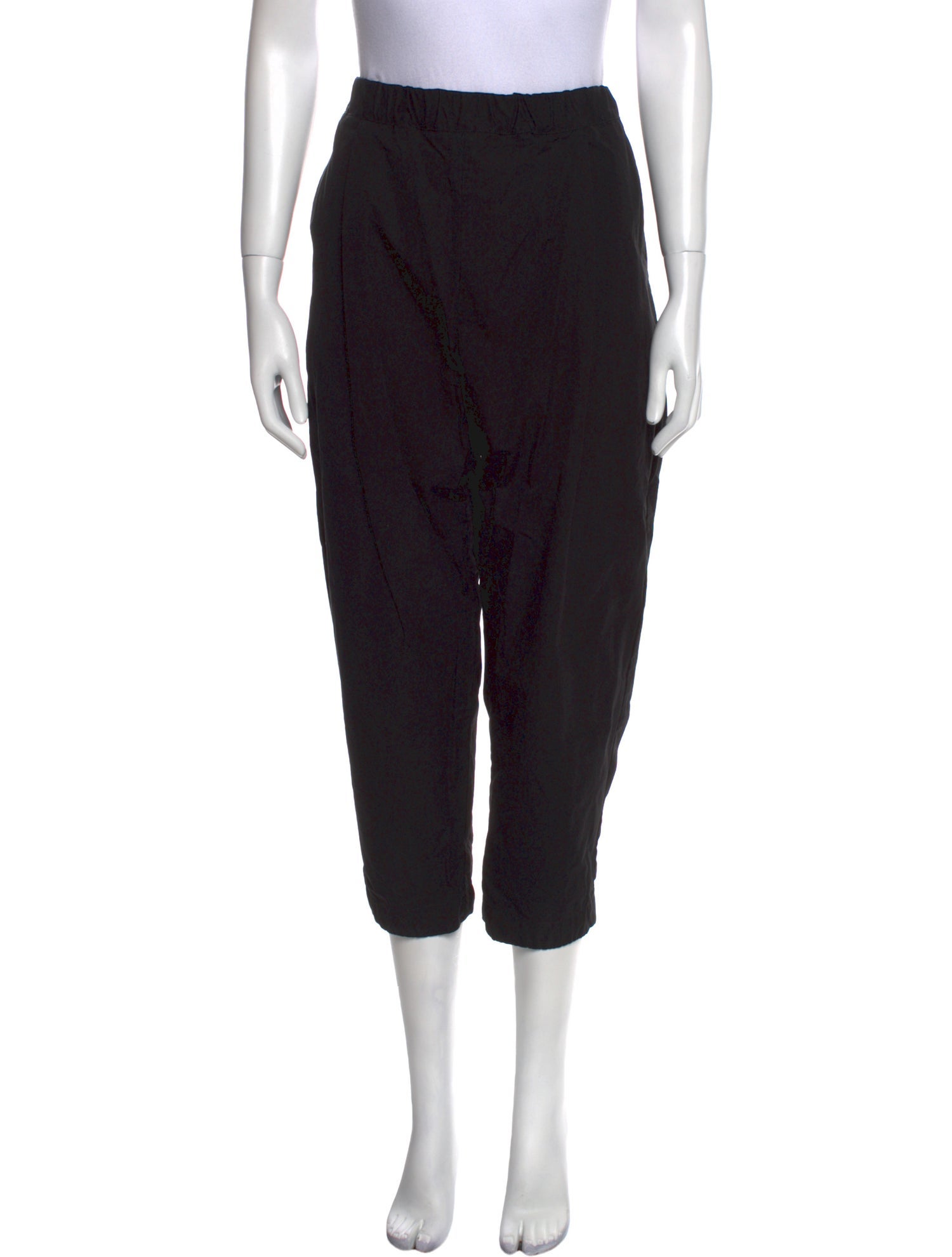 Casey Casey Straight Leg Pants