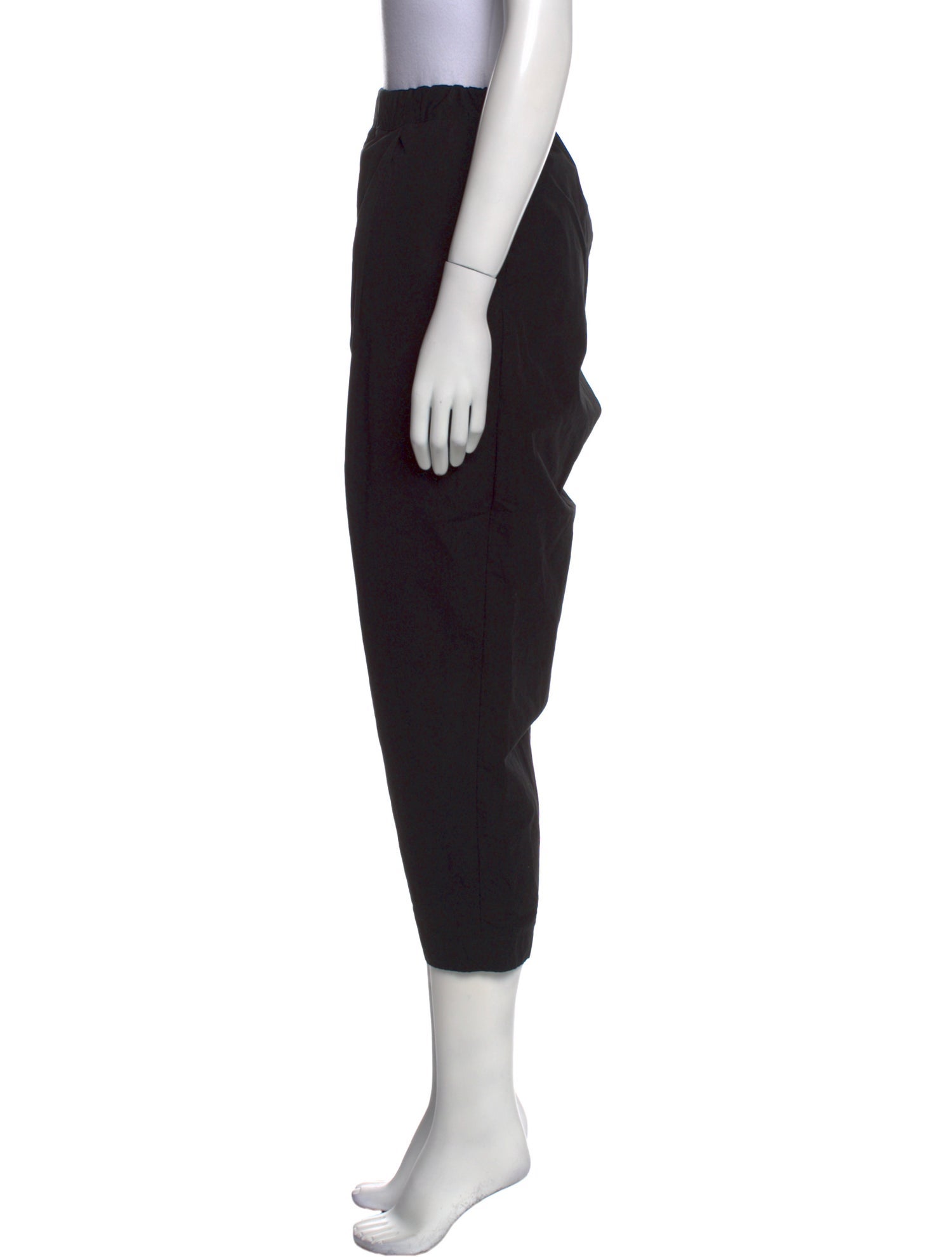 Casey Casey Straight Leg Pants