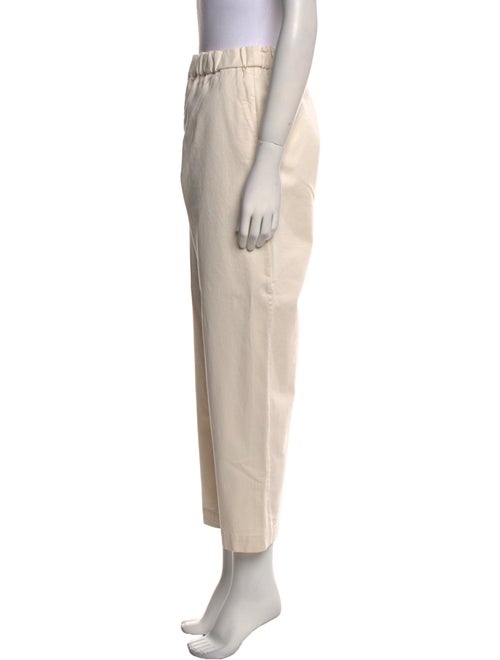 Casey Casey Straight Leg Pants