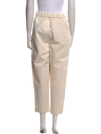 Casey Casey Straight Leg Pants