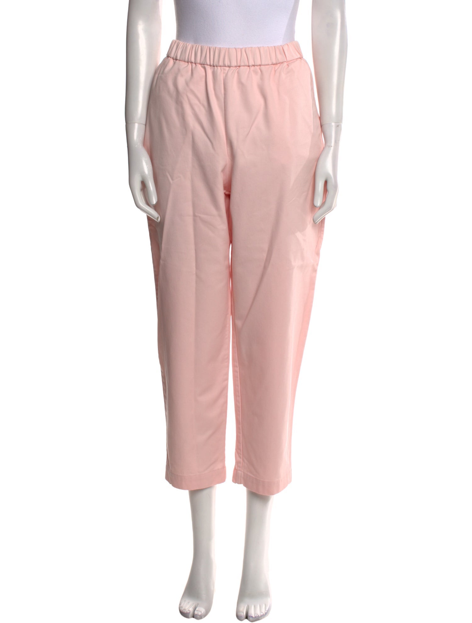 Casey Casey Wide Leg Pants