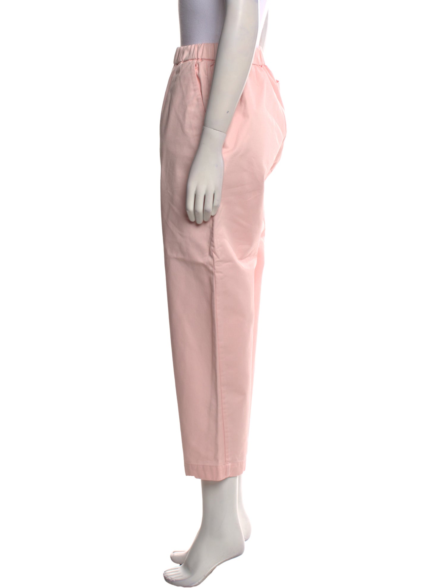 Casey Casey Wide Leg Pants