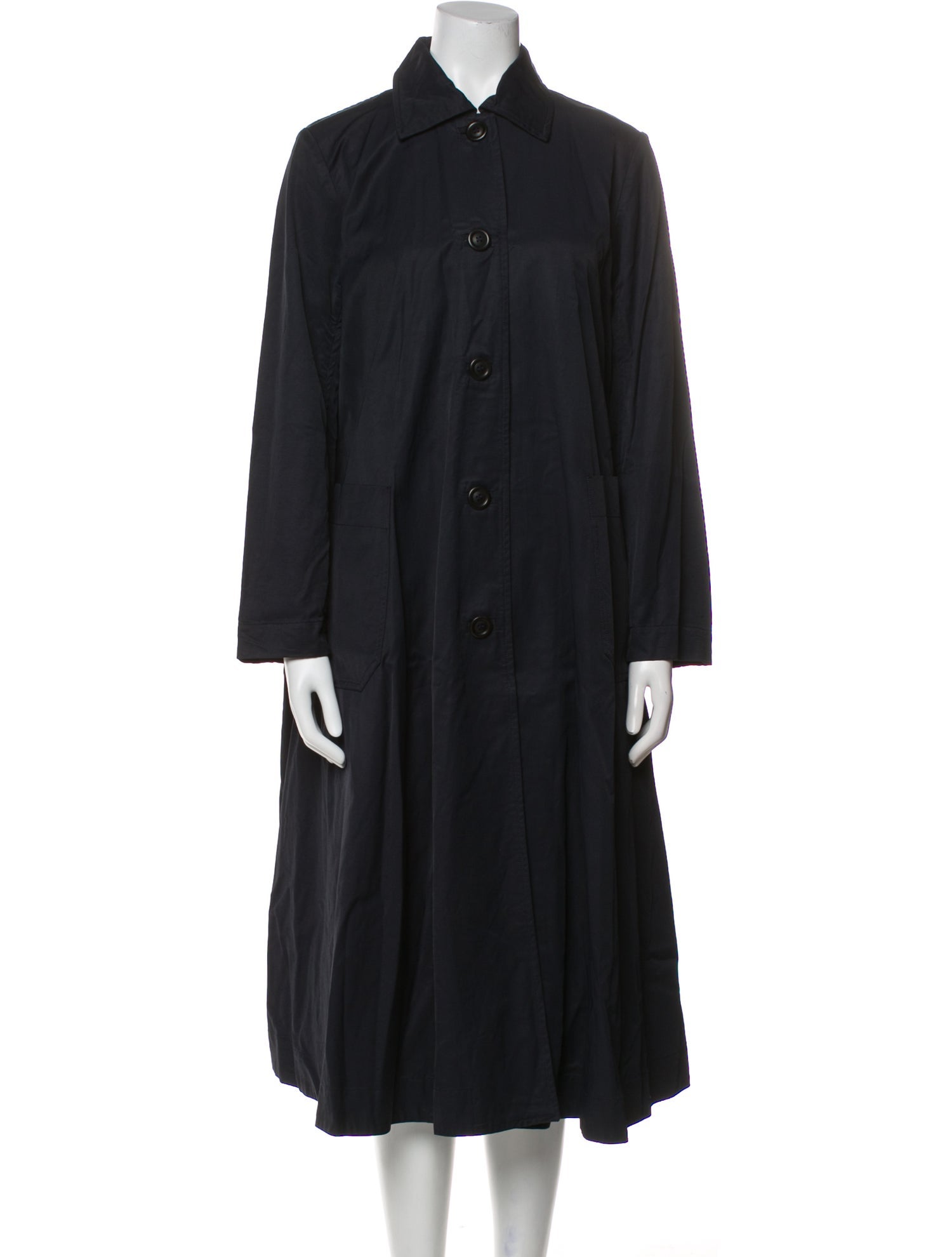 Casey Casey Coat w/ Tags