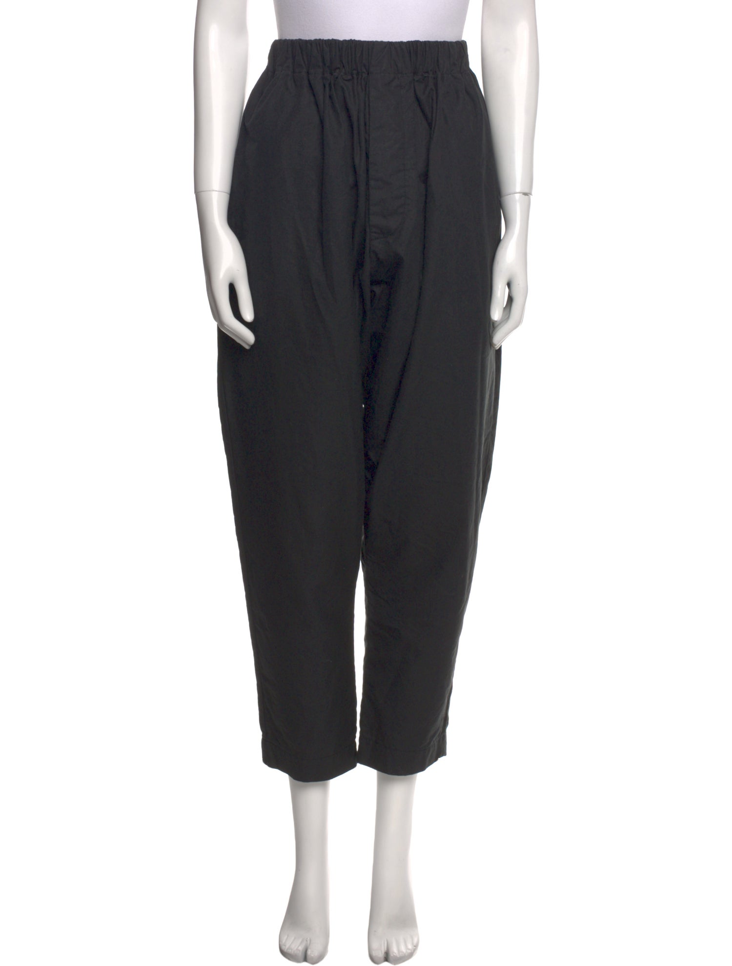 Casey Casey Straight Leg Pants