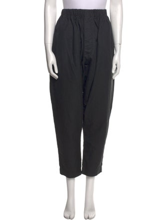 Casey Casey Straight Leg Pants