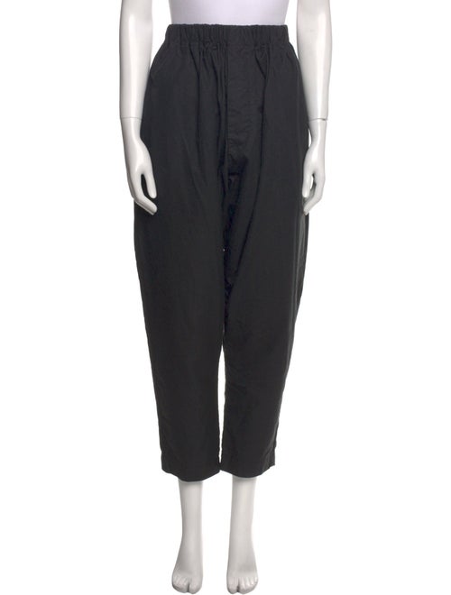 Casey Casey Straight Leg Pants