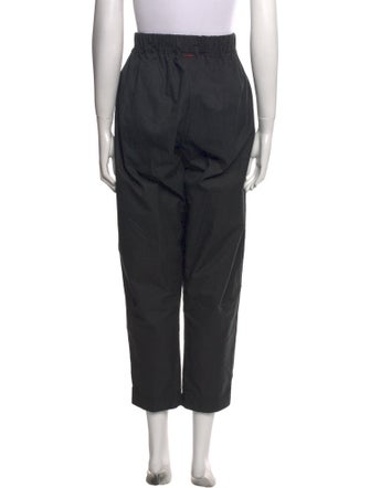 Casey Casey Straight Leg Pants