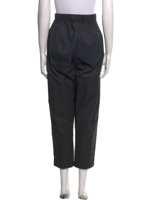 Casey Casey Straight Leg Pants