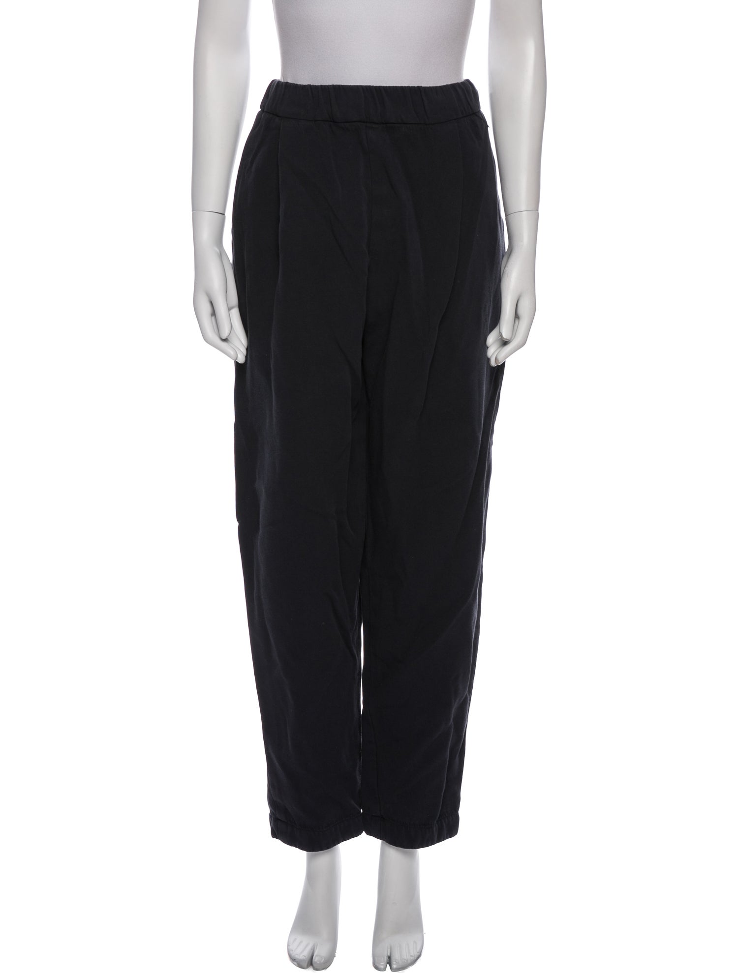 Casey Casey Sweatpants