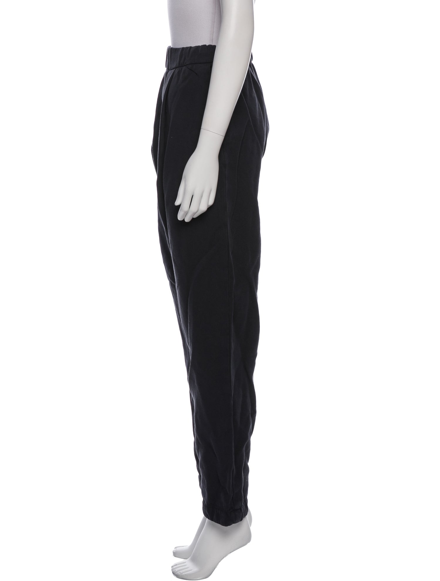 Casey Casey Sweatpants