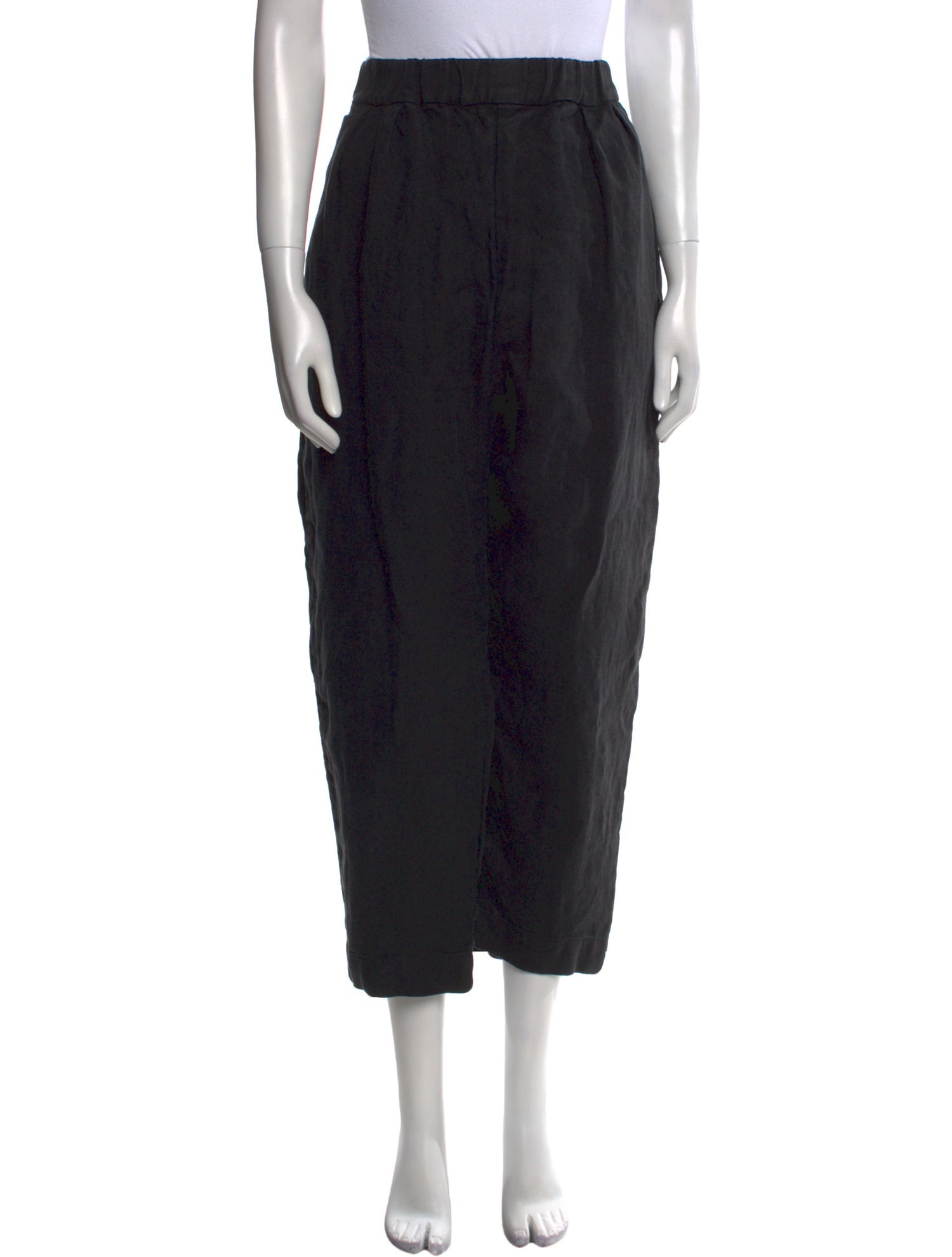 Casey Casey Straight Leg Pants