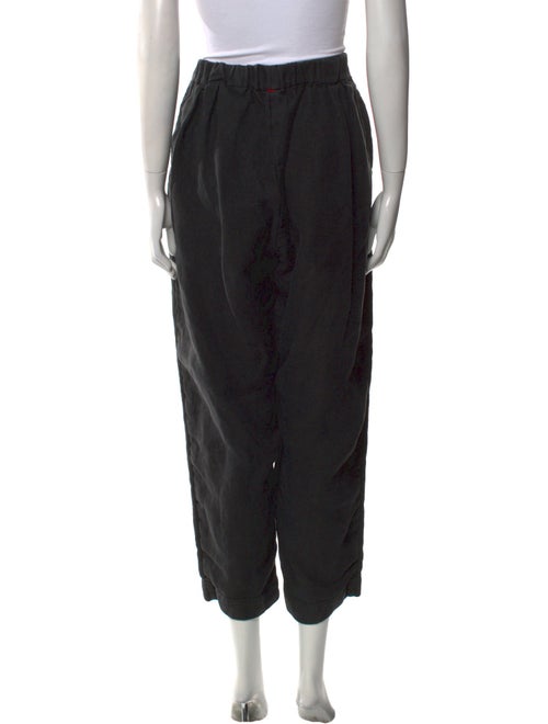 Casey Casey Straight Leg Pants