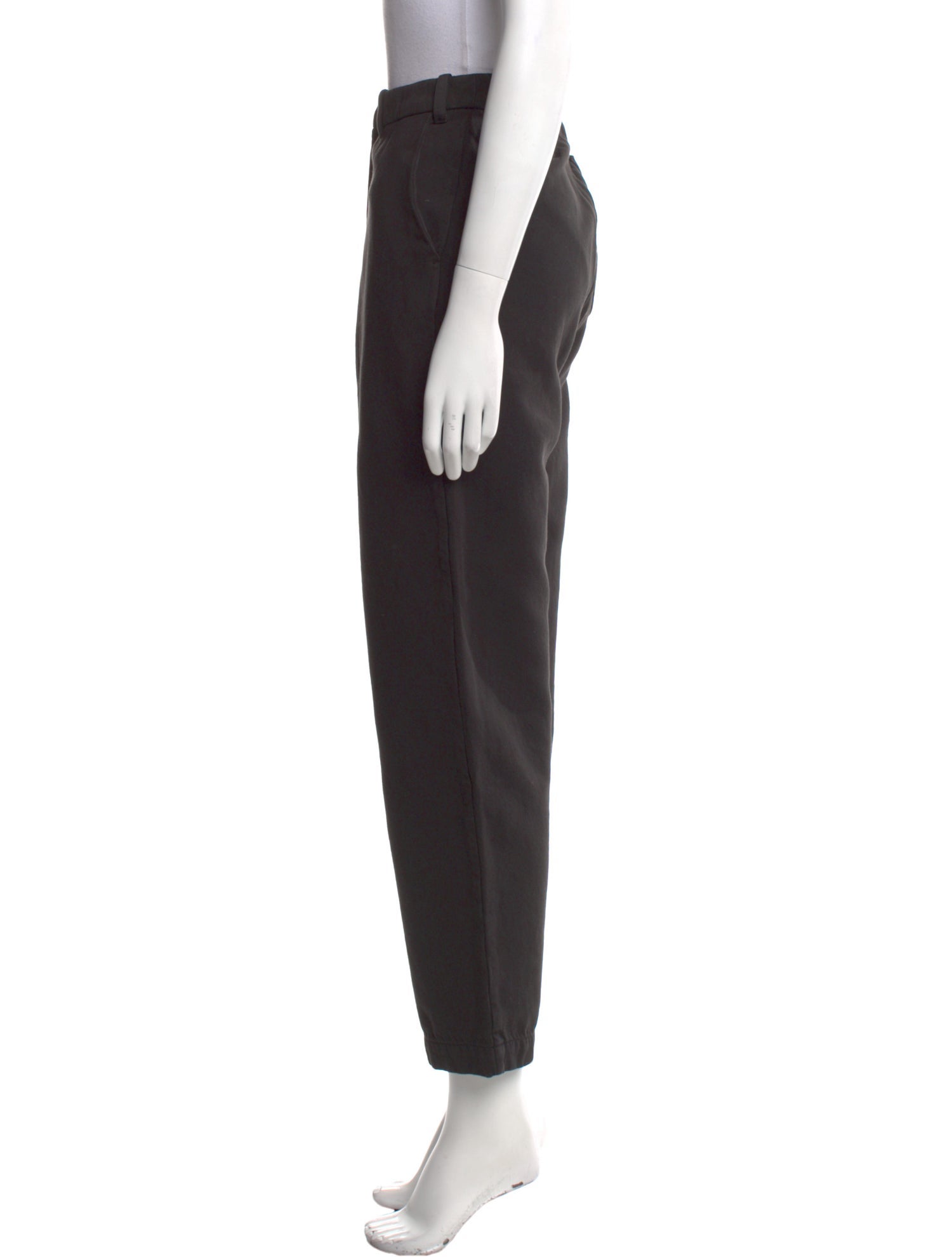 Casey Casey Straight Leg Pants