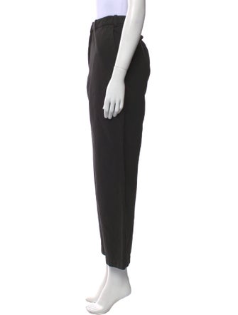 Casey Casey Straight Leg Pants