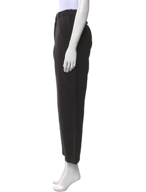 Casey Casey Straight Leg Pants