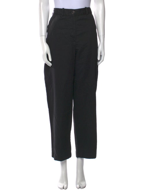 Casey Casey Wide Leg Pants