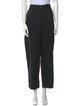 Casey Casey Wide Leg Pants