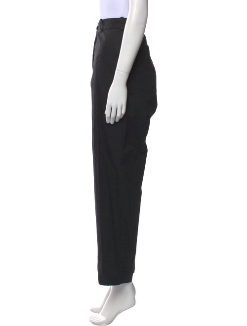 Casey Casey Wide Leg Pants