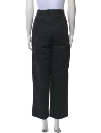 Casey Casey Wide Leg Pants