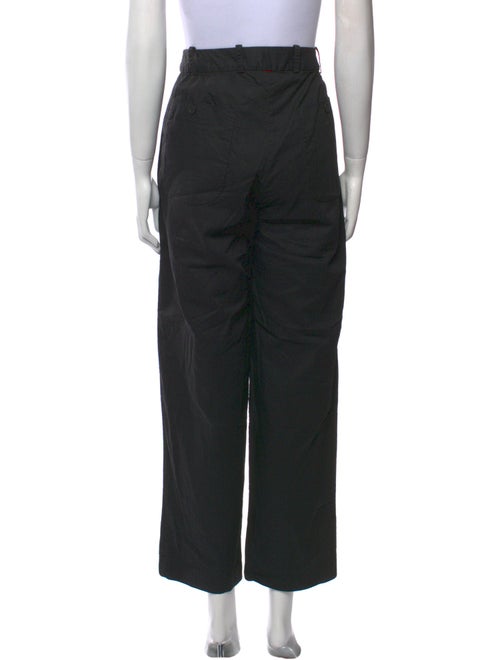 Casey Casey Wide Leg Pants