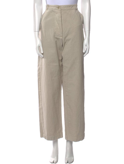 Casey Casey Wide Leg Pants