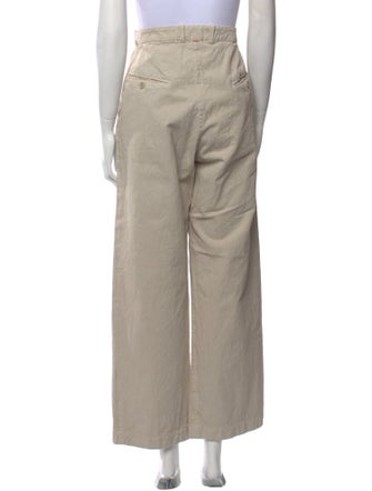 Casey Casey Wide Leg Pants