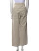 Casey Casey Wide Leg Pants