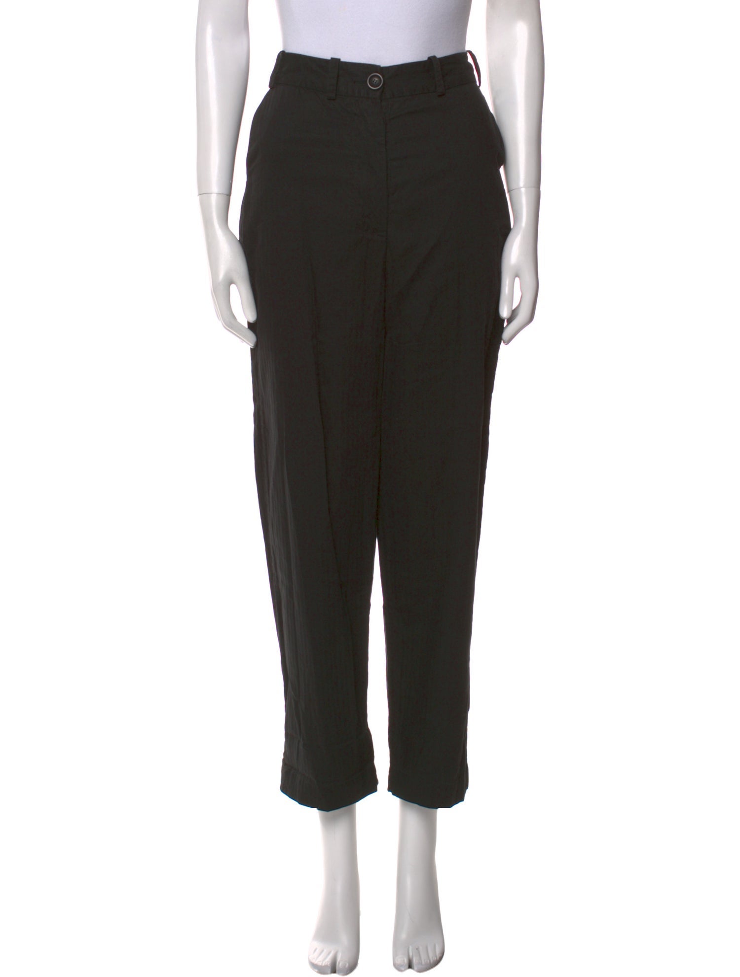 Casey Casey Straight Leg Pants