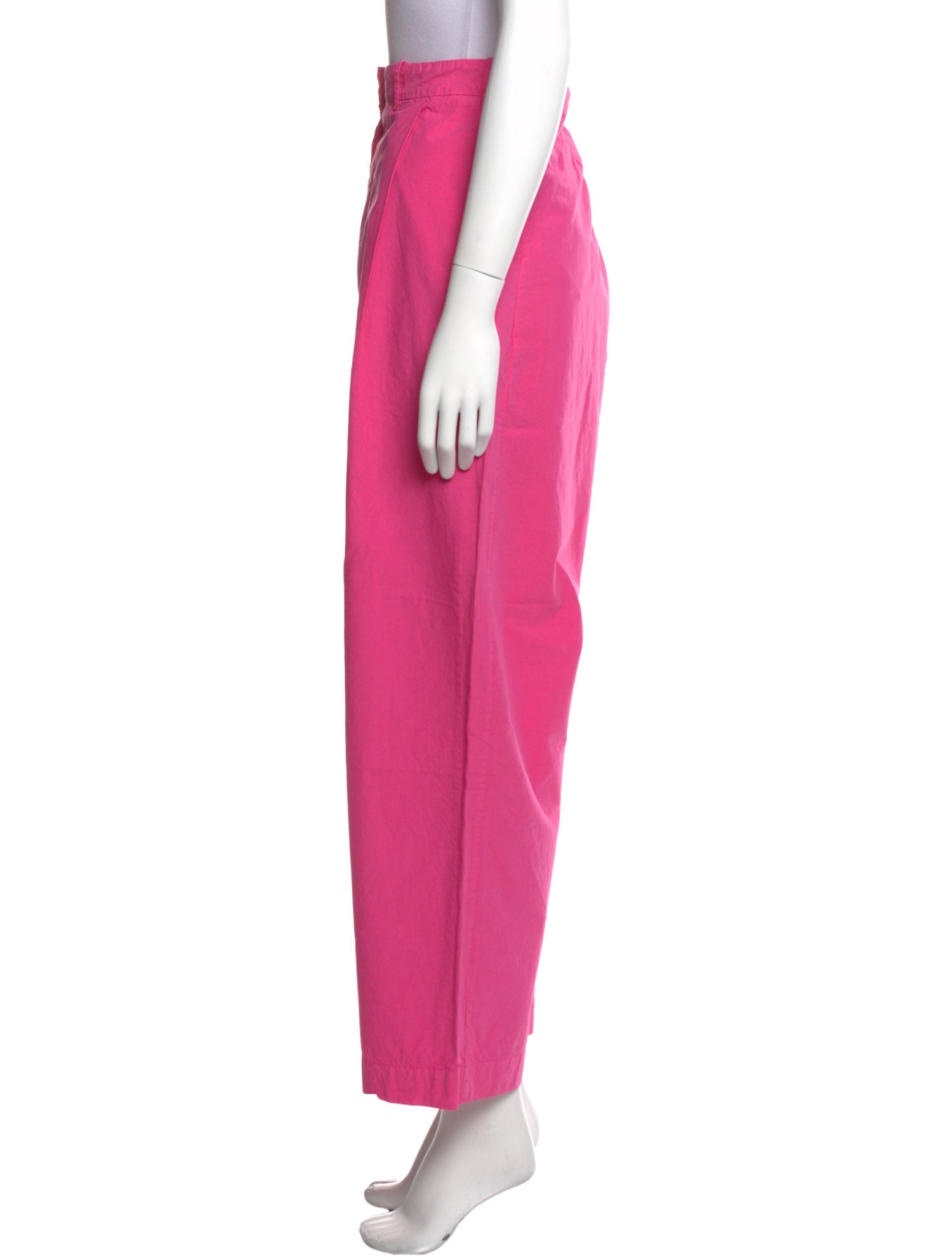 Casey Casey Wide Leg Pants