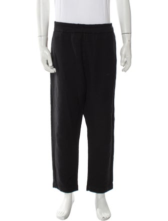 Casey Casey Sweatpants