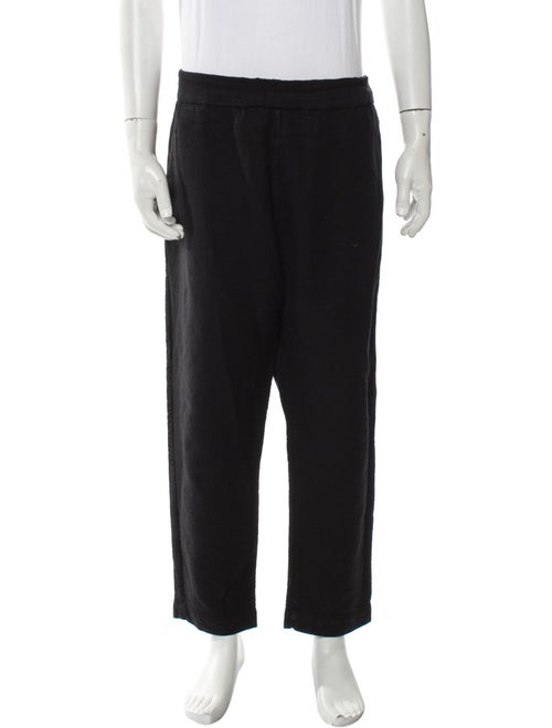 Casey Casey Sweatpants