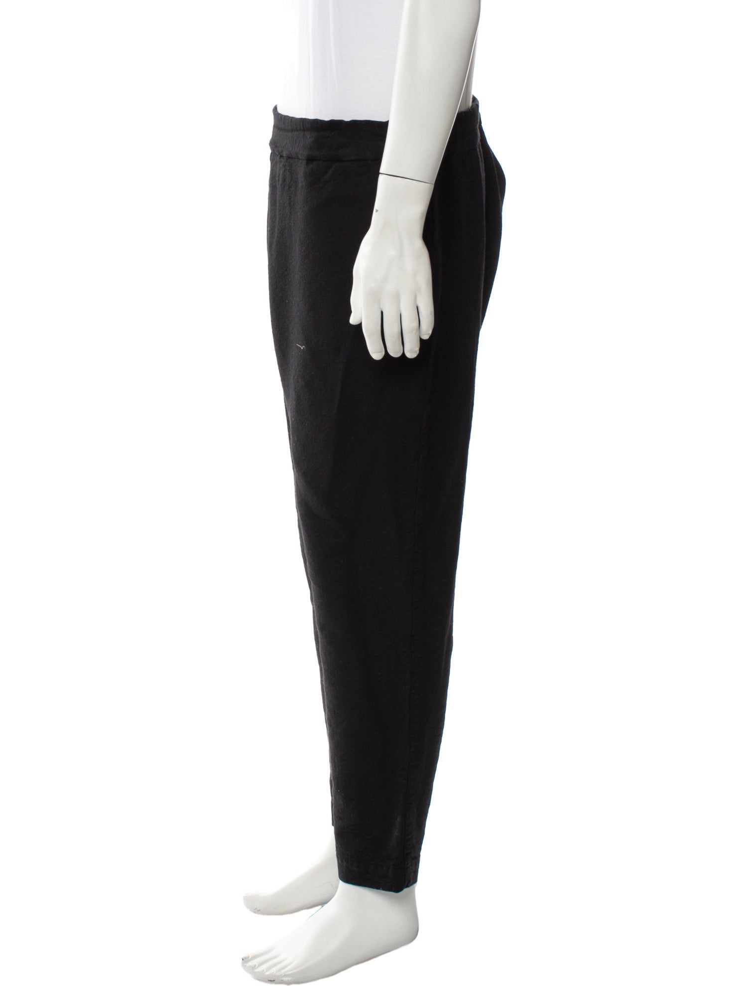 Casey Casey Sweatpants