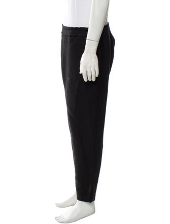 Casey Casey Sweatpants