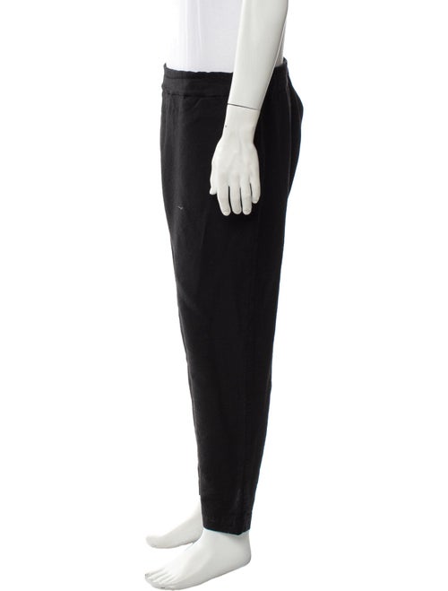 Casey Casey Sweatpants