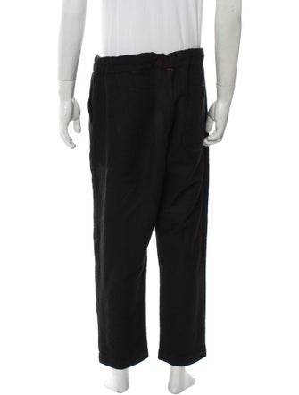 Casey Casey Sweatpants