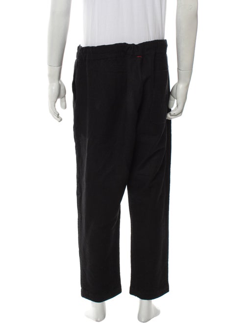 Casey Casey Sweatpants