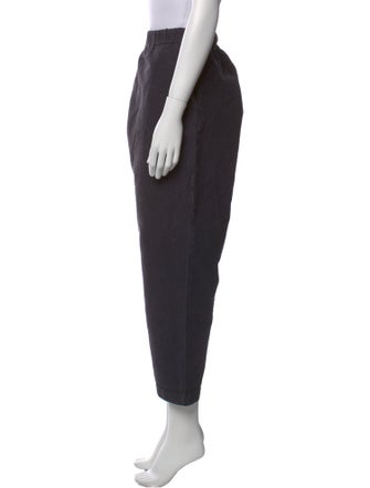 Casey Casey Straight Leg Pants