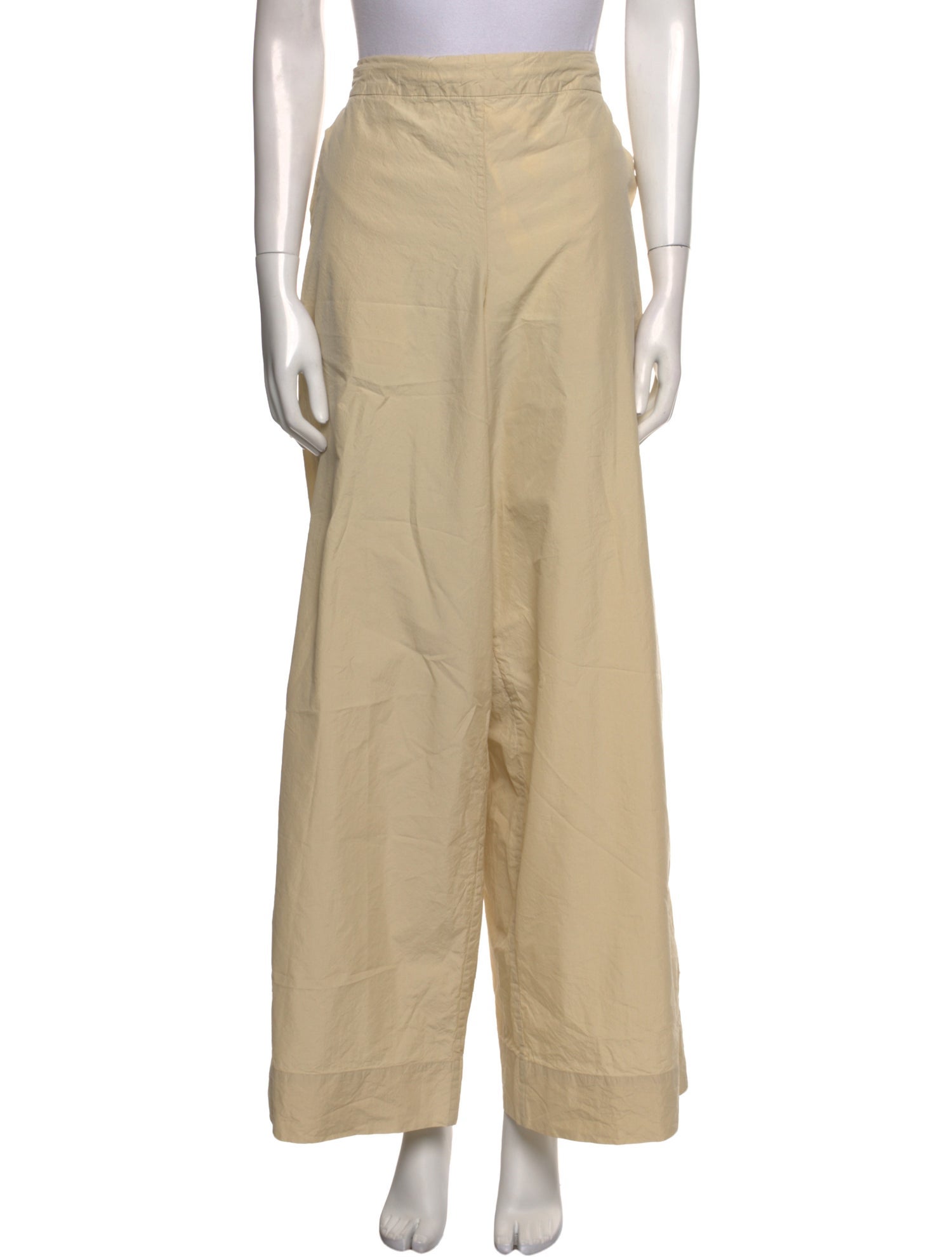 Casey Casey Wide Leg Pants